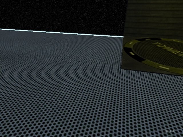 dm_cariocas_playground_rc2 thumb 14