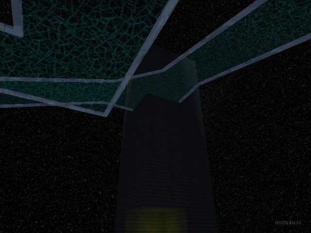 dm_cariocas_playground_rc2 thumb 23