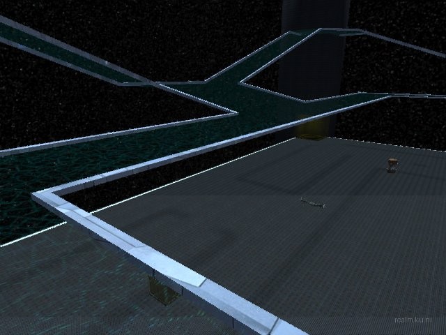 dm_cariocas_playground_rc2 thumb 24