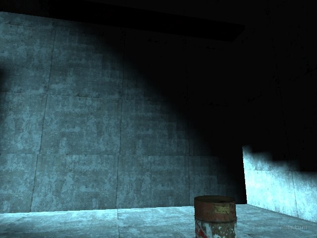 dm_carnage for hl2dm screenshot