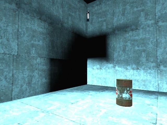 dm_carnage thumb 22