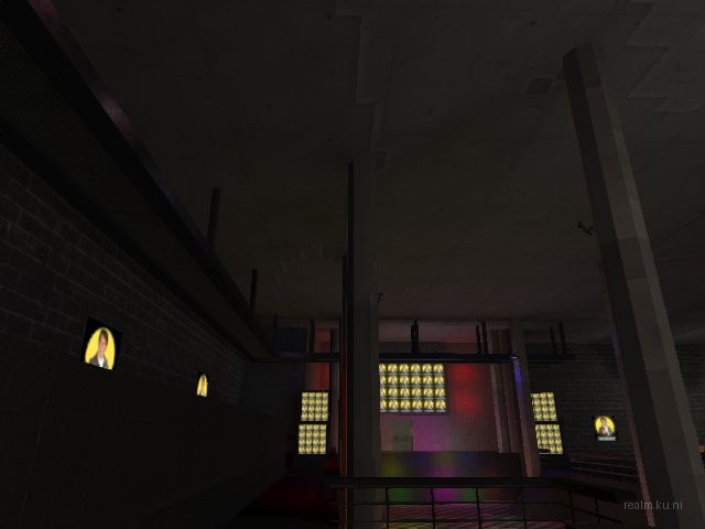 dm_carnage_club for hl2dm screenshot