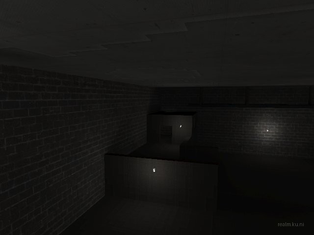 dm_carnage_club thumb 18