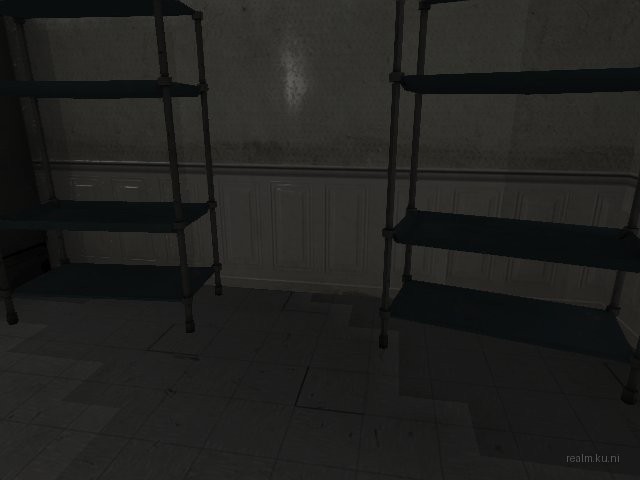 dm_carnage_club thumb 9