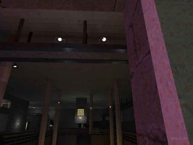 dm_carnage_club thumb 15