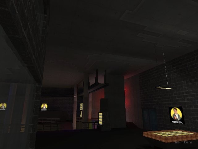 dm_carnage_club thumb 14