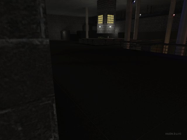 dm_carnage_club thumb 12