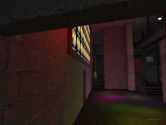 dm_carnage_club thumb 16