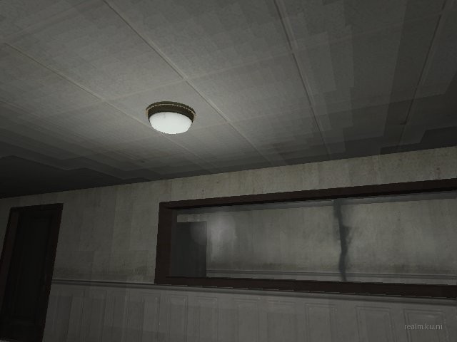 dm_carnage_club thumb 5