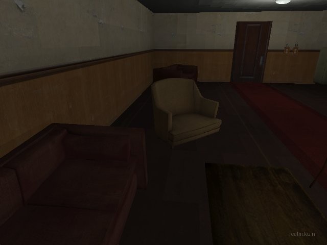 dm_carnage_club thumb 21