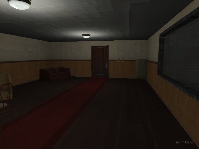 dm_carnage_club thumb 20