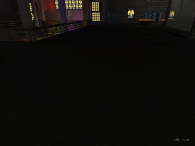 dm_carnage_club thumb 17