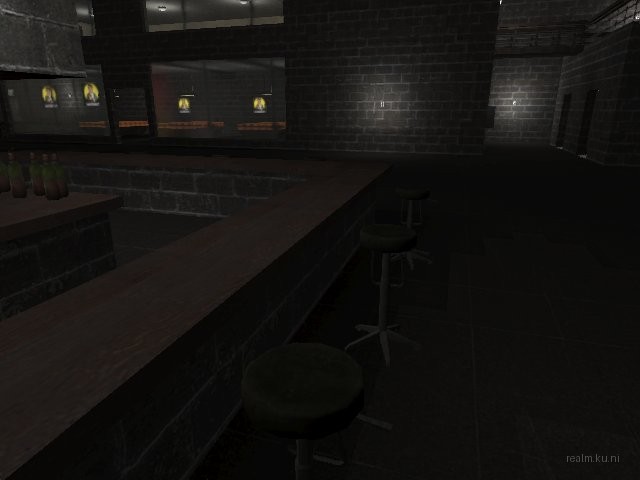 dm_carnage_club thumb 2