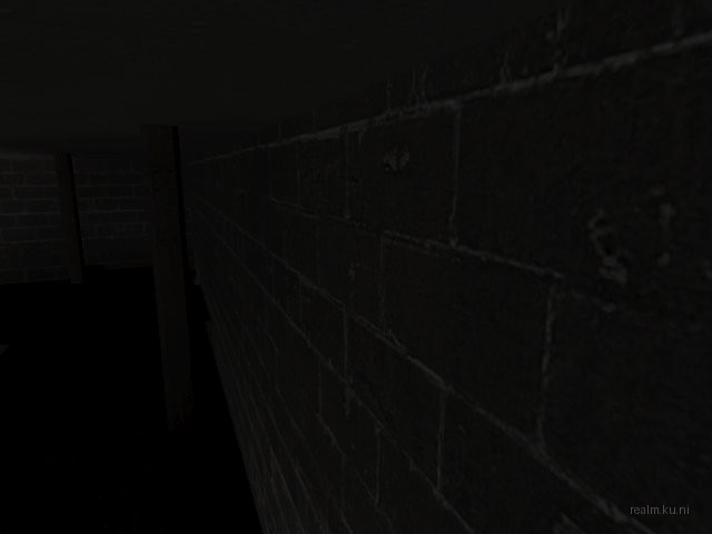 dm_carnage_club thumb 13