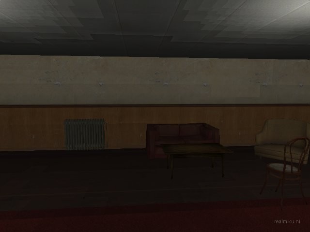 dm_carnage_club thumb 24