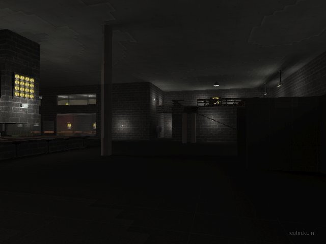 dm_carnage_club thumb 19