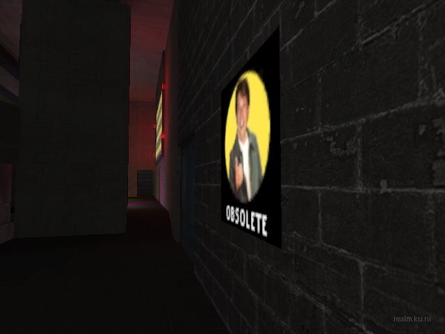 dm_carnage_club thumb 6