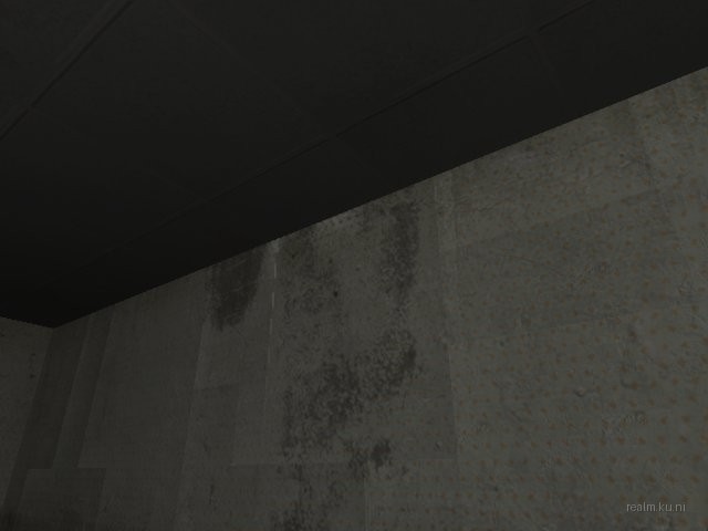 dm_carnage_club thumb 25