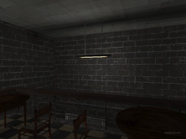 dm_carnage_club thumb 11