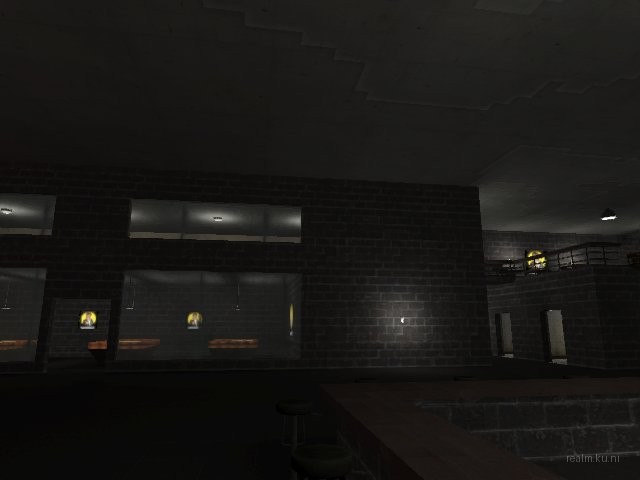 dm_carnage_club thumb 8