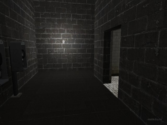 dm_carnage_club thumb 3