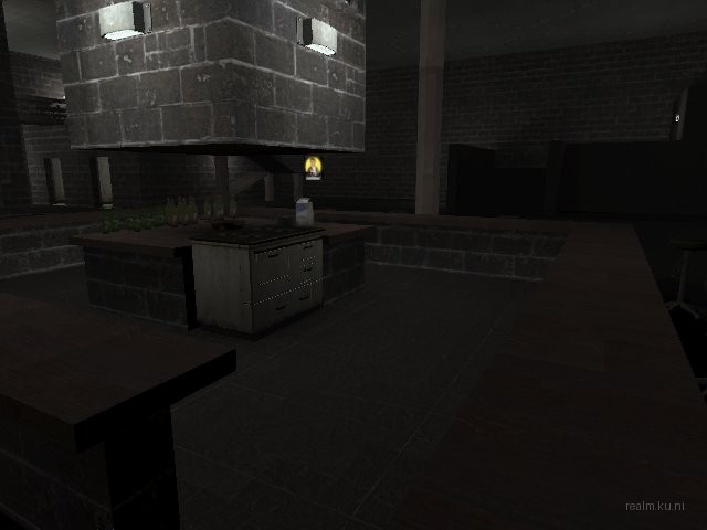 dm_carnage_club thumb 23