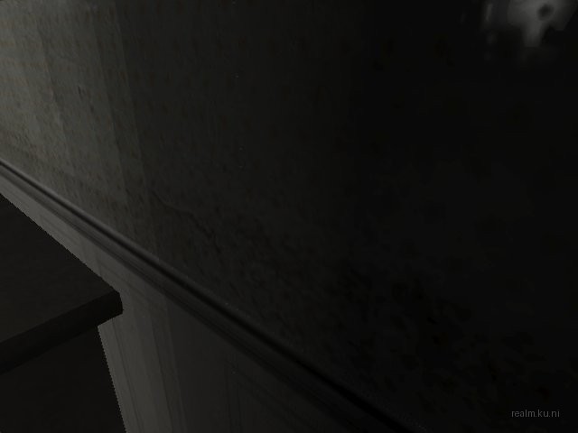 dm_carnage_club thumb 7