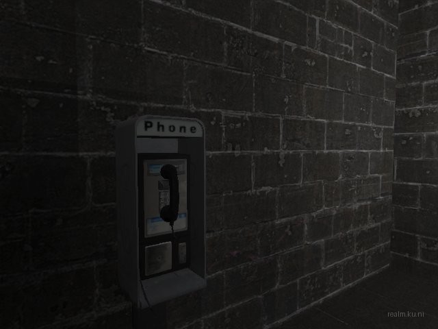 dm_carnage_club thumb 10