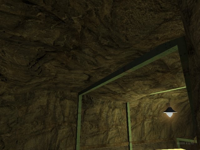 dm_carousel_beta thumb 7