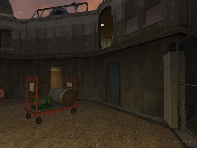 dm_carousel_beta thumb 3