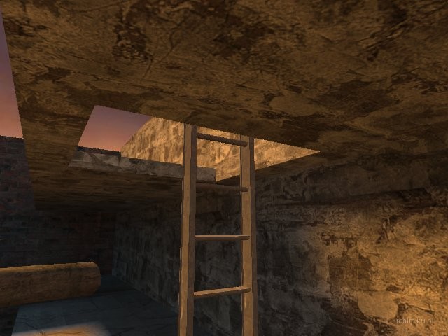 dm_carswamp thumb 6