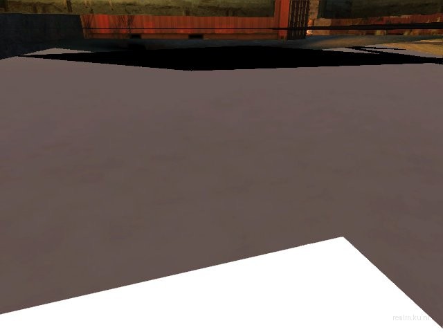 dm_carswamp thumb 19