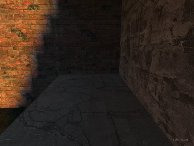 dm_carswamp thumb 4