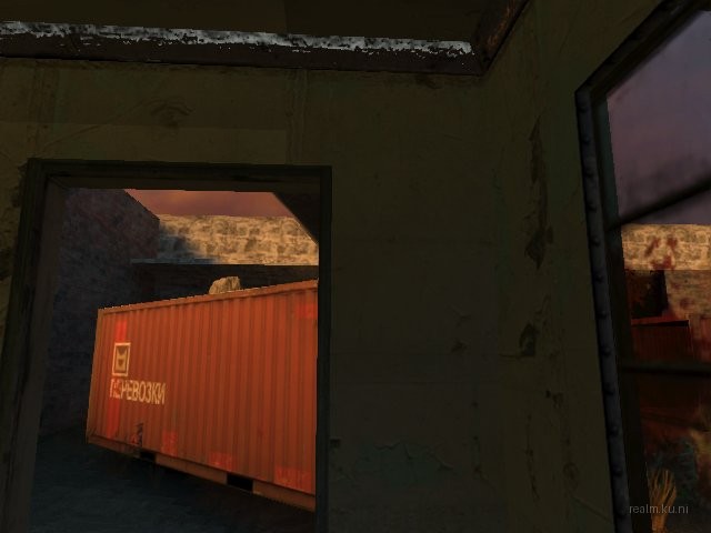 dm_carswamp thumb 5
