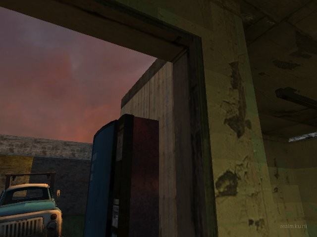 dm_carswamp thumb 13