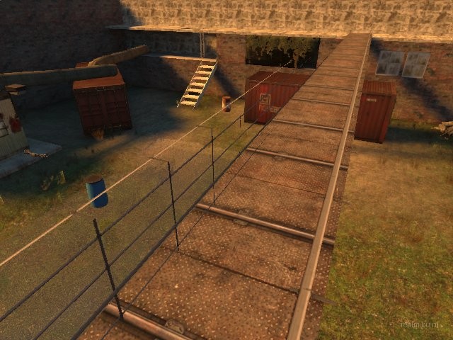 dm_carswamp thumb 8