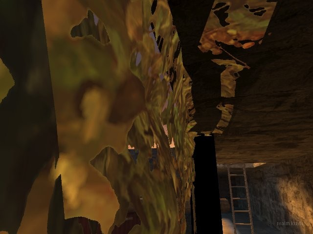 dm_carswamp thumb 11