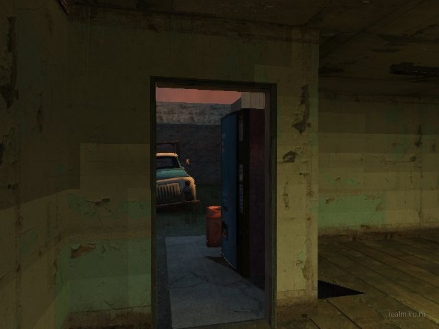 dm_carswamp thumb 9