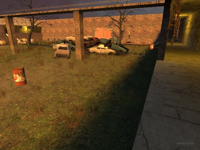 dm_carswamp thumb 14