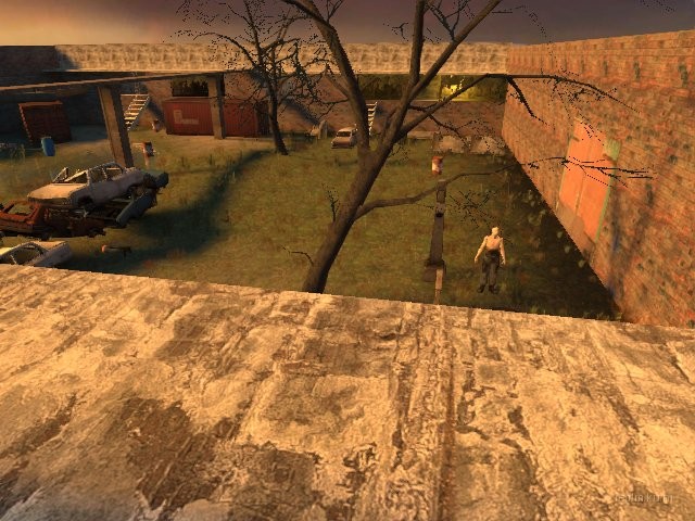 dm_carswamp thumb 12