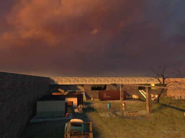 dm_carswamp thumb 15