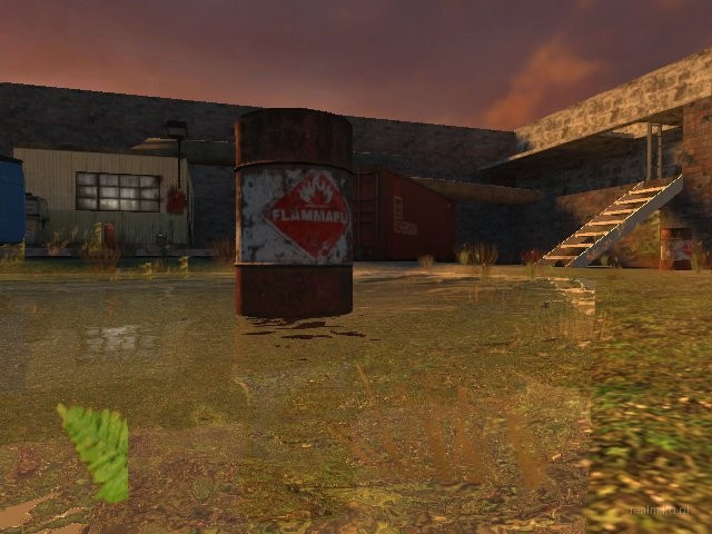 dm_carswamp thumb 16