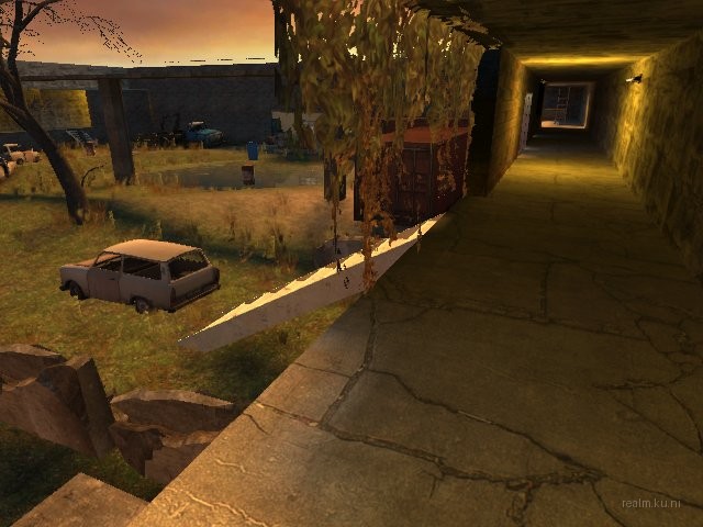 dm_carswamp thumb 3