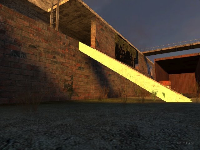 dm_carswamp thumb 7