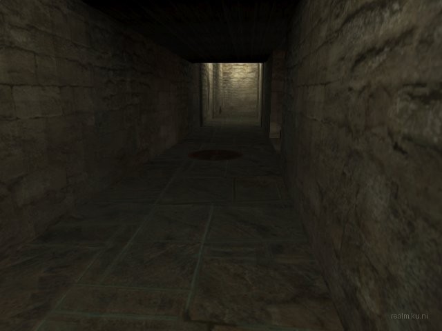 dm_casablanca_mod_by_jkal for hl2dm screenshot