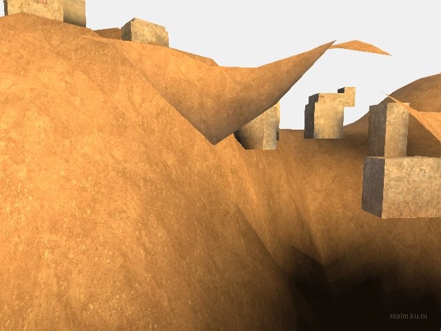 dm_casablanca_mod_by_jkal thumb 3