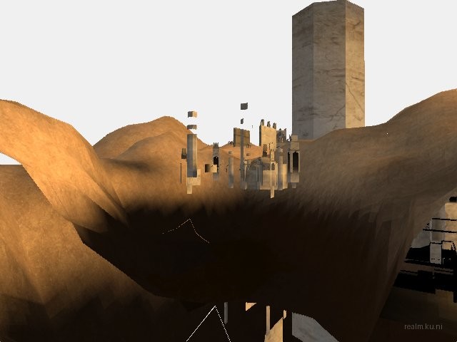 dm_casablanca_mod_by_jkal thumb 2