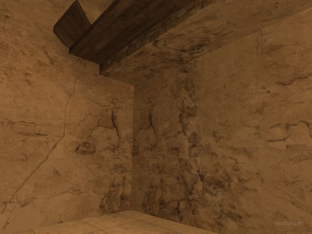 dm_casablanca_oj_finale for hl2dm screenshot