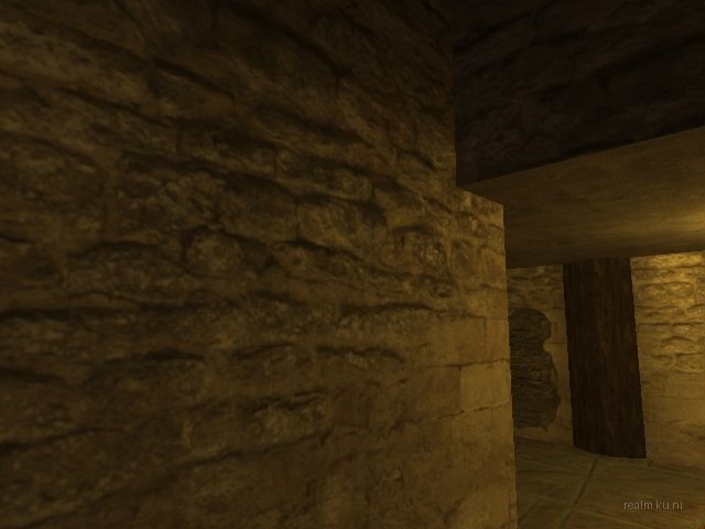 dm_casablanca_oj_finale thumb 11