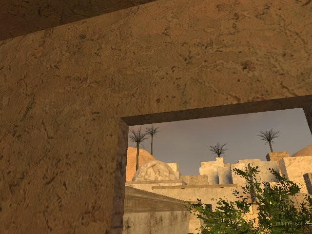 dm_casablanca_oj_finale thumb 9